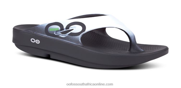 Cloud 6882D23 Women's OOriginal Sport Sandal OOFOS