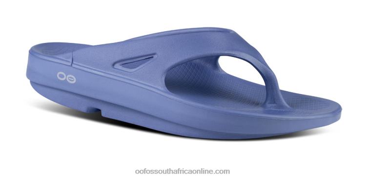 Water Drop 6882D29 Women's OOriginal Sandal OOFOS